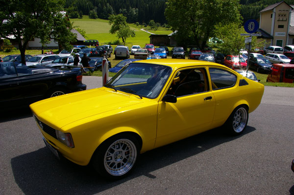 IMGP4878