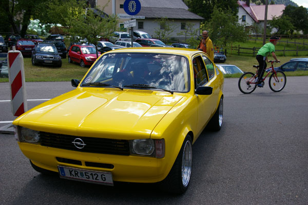 IMGP4879