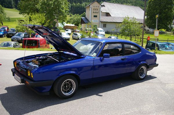 IMGP4881