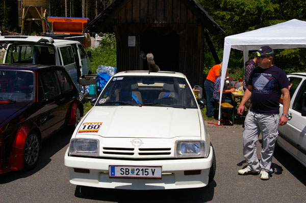 IMGP4882
