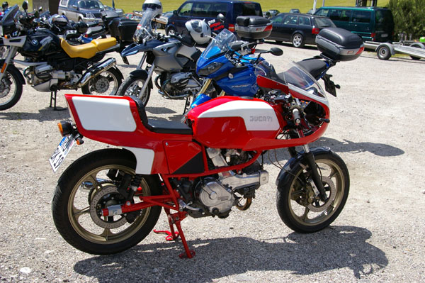 IMGP4885