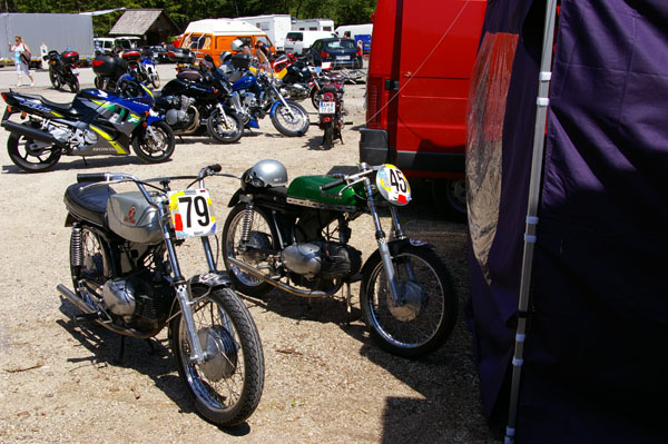 IMGP4892
