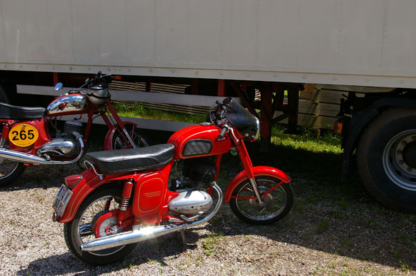 IMGP4895