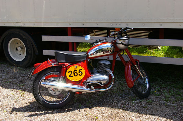 IMGP4896