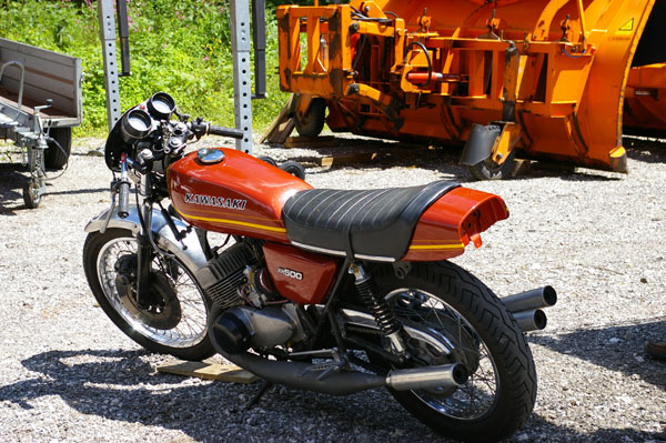IMGP4898