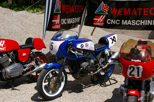 IMGP4899