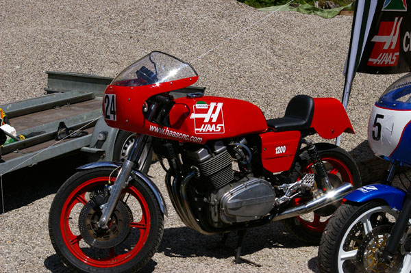 IMGP4901