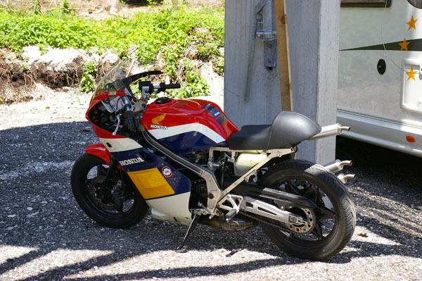 IMGP4903