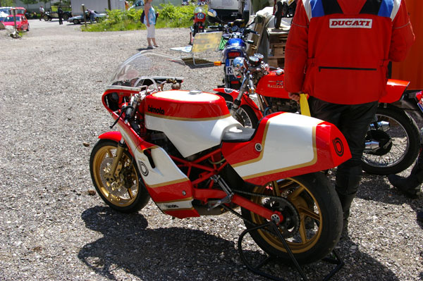 IMGP4905