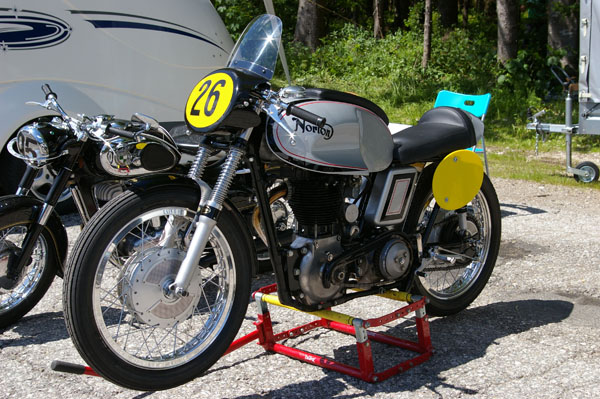 IMGP4912