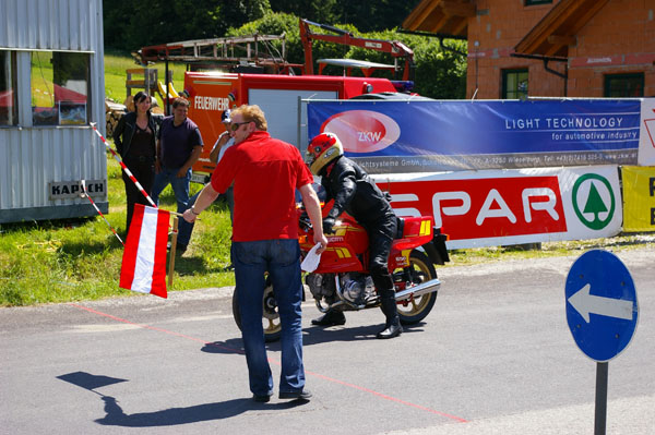 IMGP4914