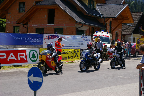 IMGP4915