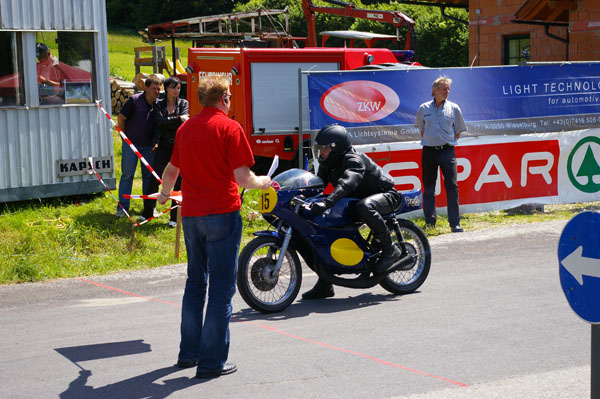 IMGP4930