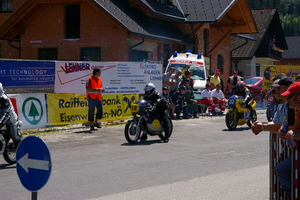IMGP4932