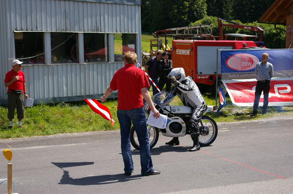 IMGP4934
