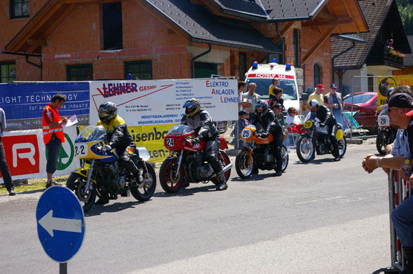 IMGP4940