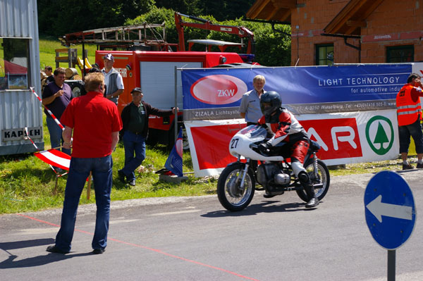 IMGP4946