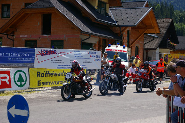 IMGP4950