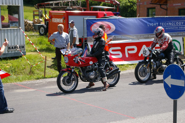 IMGP4957