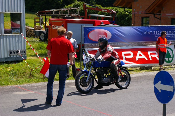 IMGP4960