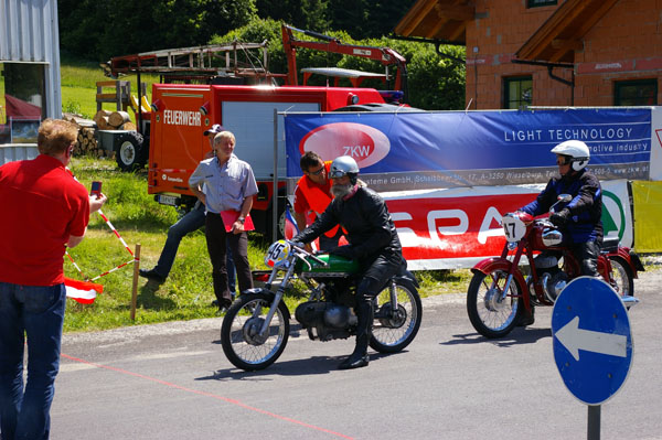 IMGP4962