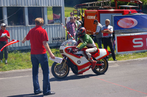 IMGP4963