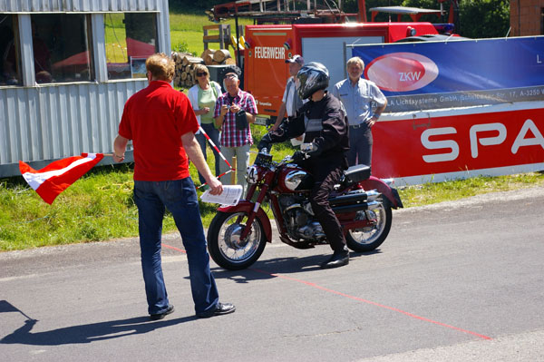 IMGP4965
