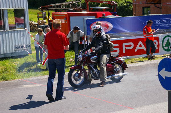 IMGP4968