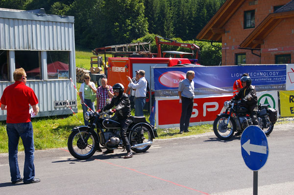 IMGP4988