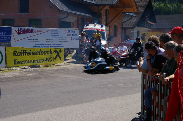 IMGP4989