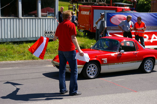 IMGP4996