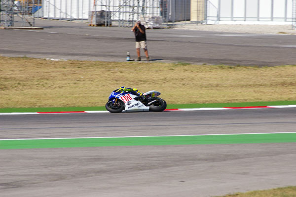 IMGP5582