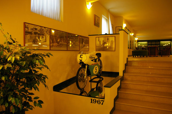 IMGP5417