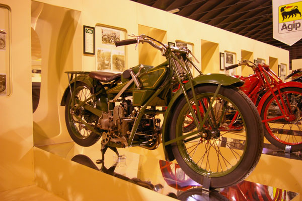 IMGP5425