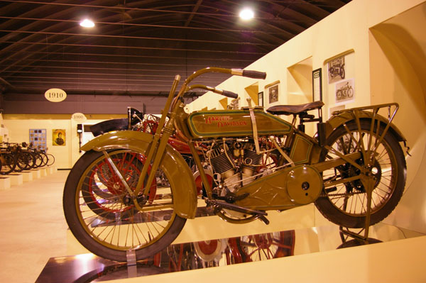 IMGP5427