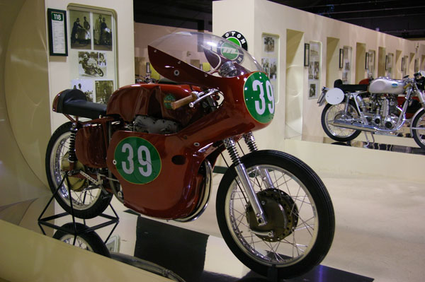IMGP5455