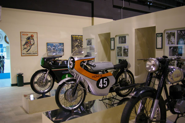 IMGP5466