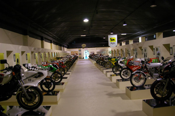 IMGP5481