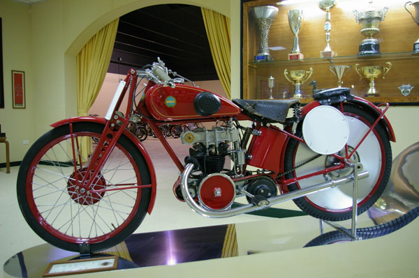 IMGP5482