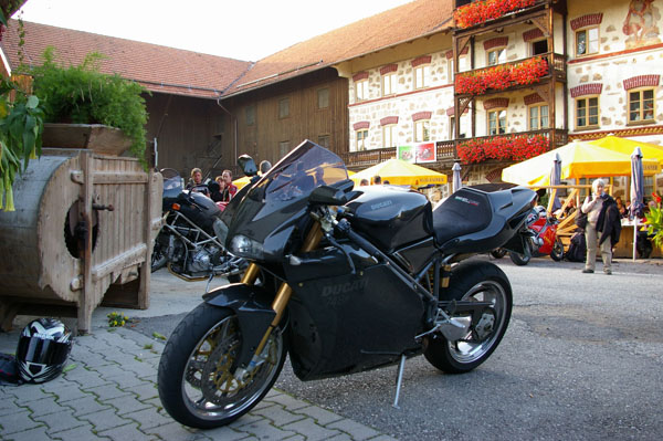 IMGP5700