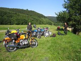 jahresrueckblick2010 (3)