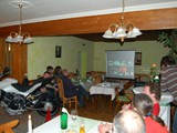 praesentation_multistrada (10)