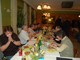 praesentation_multistrada (11)