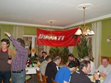 praesentation_multistrada (12)