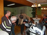 praesentation_multistrada (16)