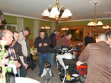 praesentation_multistrada (6)