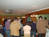 praesentation_multistrada (8)