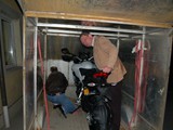 praesentation_multistrada (9)
