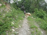 Grenzkammstrasse 2011 (5)