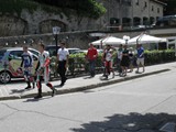 Prolog San Marino 2011 (2)